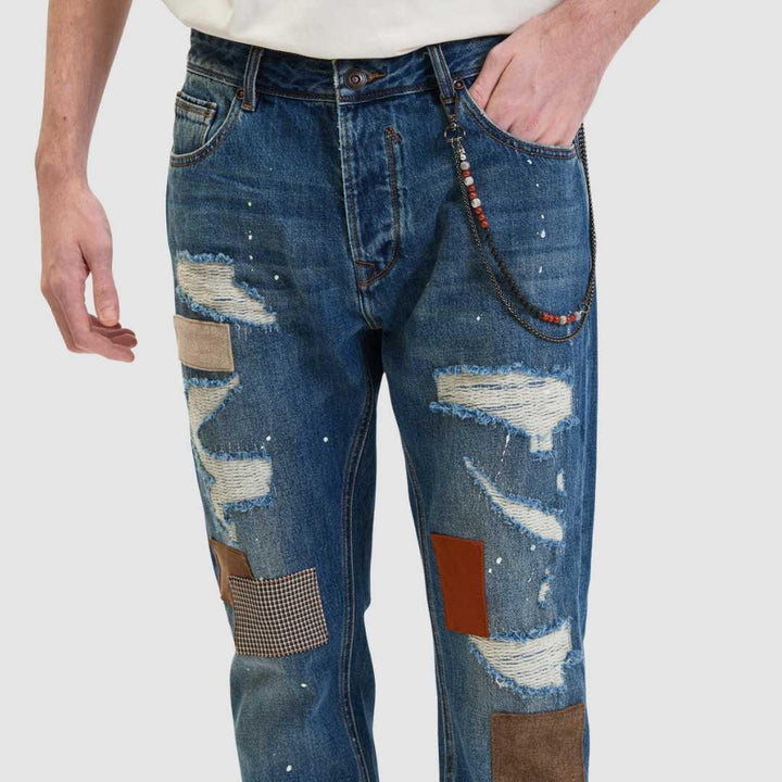 Jeans BRUCE