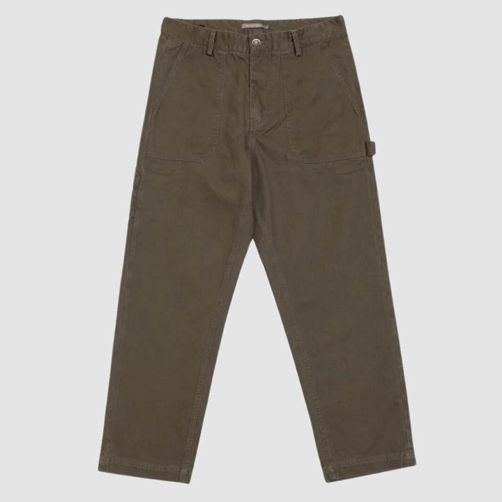 Pantalone Workwear Militare