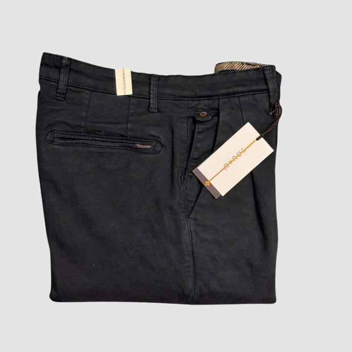 Chino Rio black