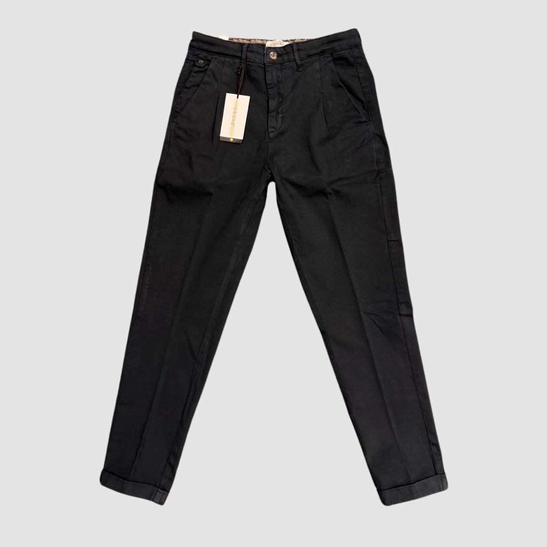 Chino Rio black