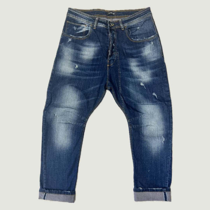 Jeans Torino