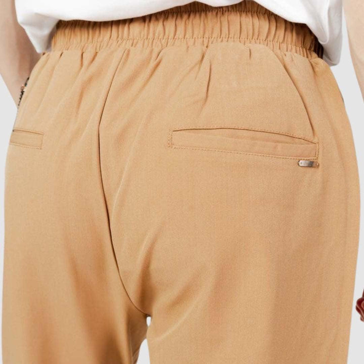 Pantalaccio Lupo Beige