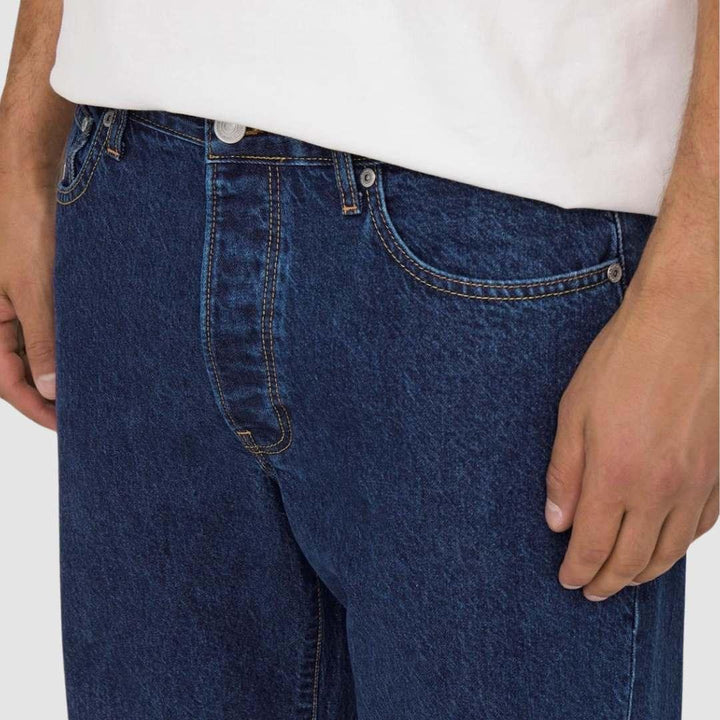 Jeans Portland