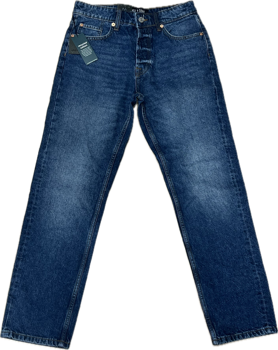 Jeans SantaFe